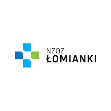 Logo firmy